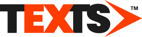 TEXTS E-Learning