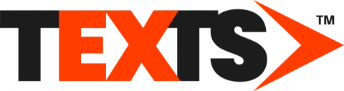 TEXTS E-Learning